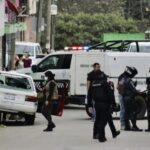 México: Asesinan al periodista Pedro Pablo Kumul, el decimoséptimo crimen contra las y los comunicadores en dicho país