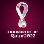 Definidos los encuentros de Octavos de Final de Qatar 2022
