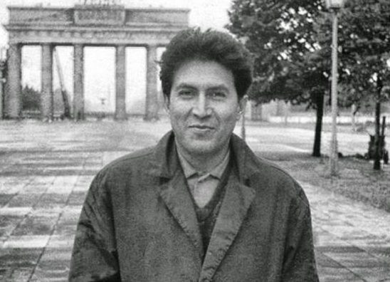 Otto René Castillo, poesía y revolución