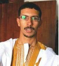 Preso político Saharaui en huelga de hambre
