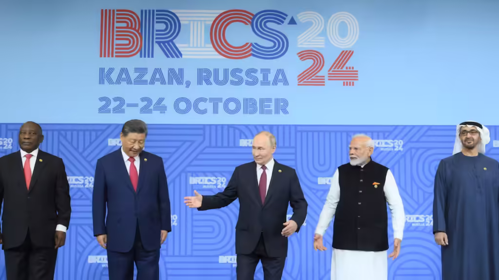 6MNFNR6XZKD7CL7K55IAKNDRCM