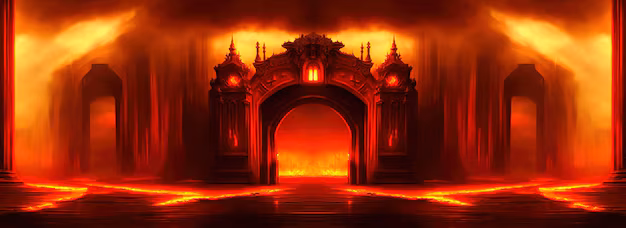 gate-hell-passage-realm-dead-gate-domain-devil-lucifer-everything-is-fire-hellfire-3d-illustration_86390-8983