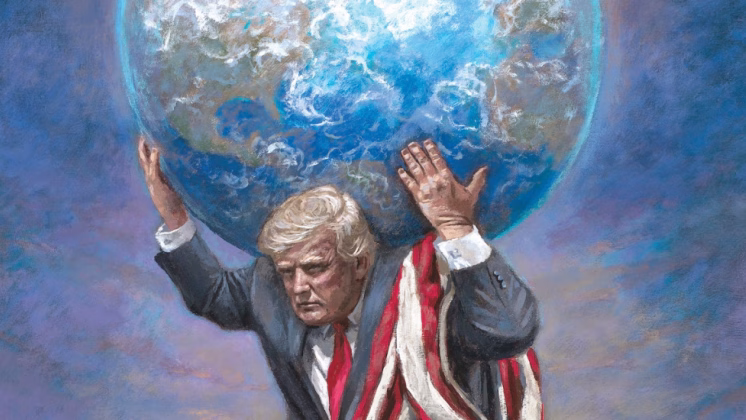 trump_shrugged_1_sm_35696_1