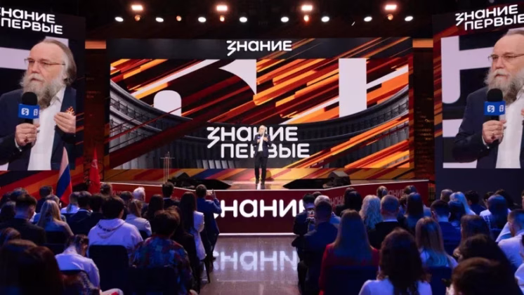 tumblr_ae6e249046095fb28677c7307999eb4c_bf27de73_1280