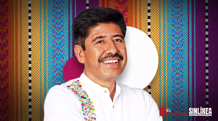 quien-es-hugo-aguilar-ortiz-proximo-presidente-scjn