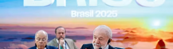 brics-lula-1jpg