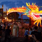 00china-travel-explainer-01-tjck-googleFourByThree
