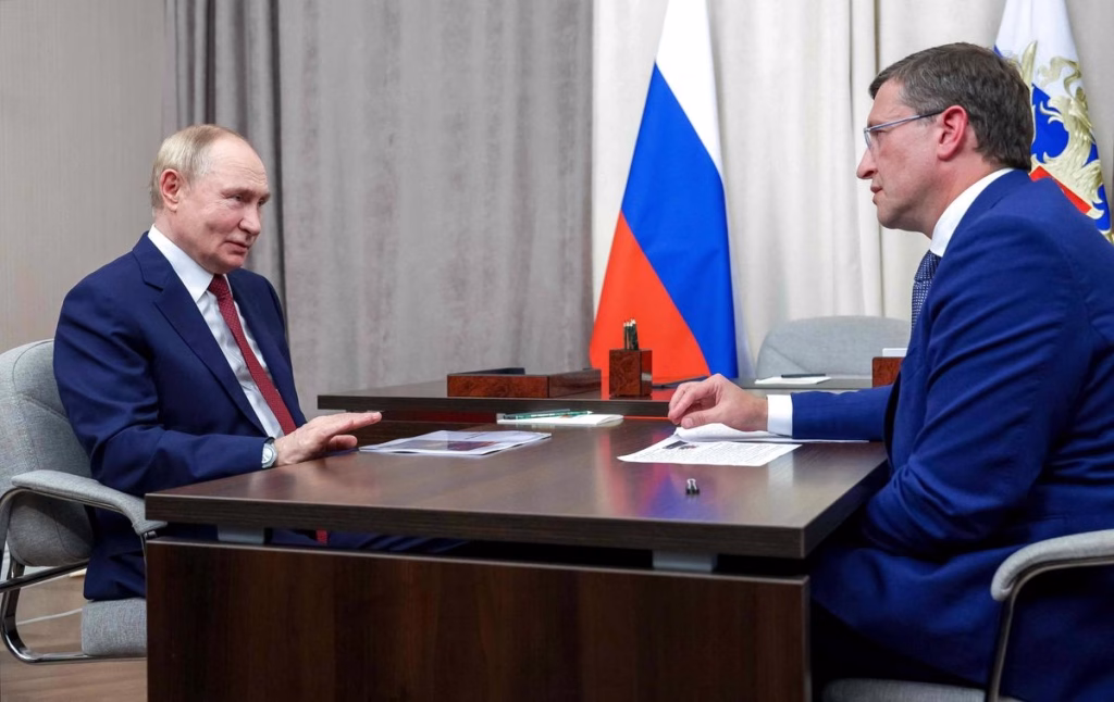 bajo-la-lupa-61512_c83f3f13-e876-4f4f-91a1-463b3af9a918_medialjnimgndimage=fullsize