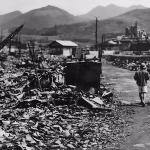 hiroshima