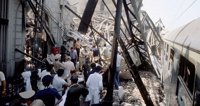 matanza-bolonia-estacion