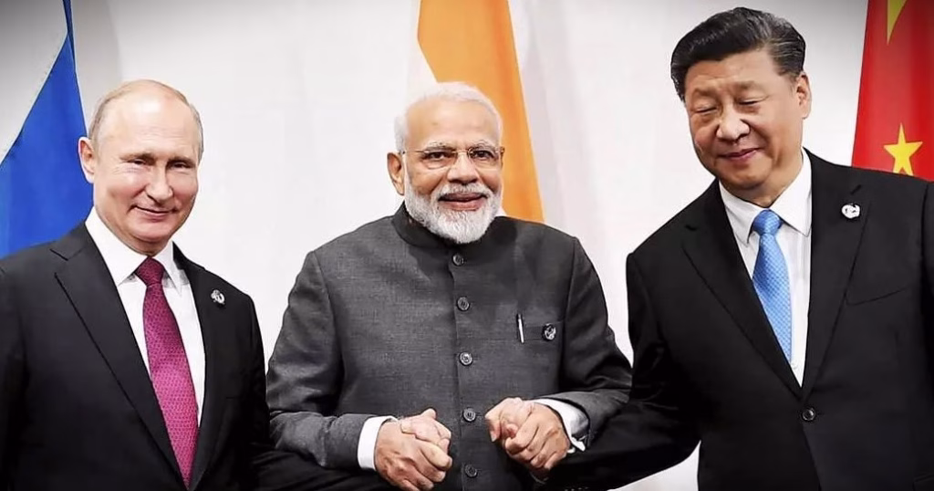 3c49d97121a7e09f9c0b4ae4a48f0703-68b3cc9ed6452