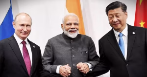 3c49d97121a7e09f9c0b4ae4a48f0703-68b3cc9ed6452