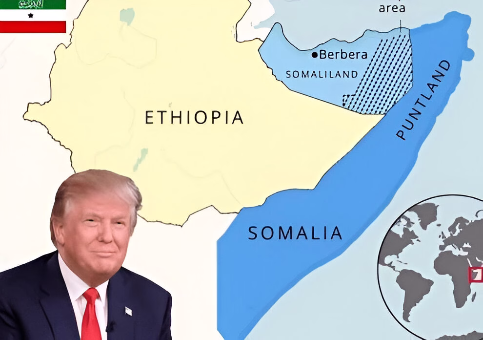 486289980_660145739736803_1514091802440140716_n