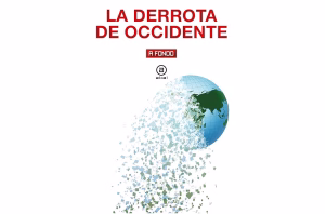 71SzLgHbguL.jpg_BO30,255,255,255_UF900,850_SR1910,1000,0,C_QL100_