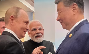 AQYwPe91t_1256x620__2