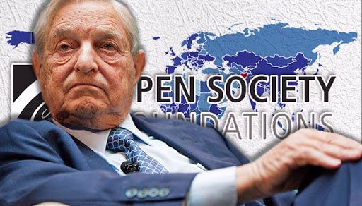 soros