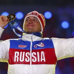 Atletas-Rusos-Alexander-Legkov