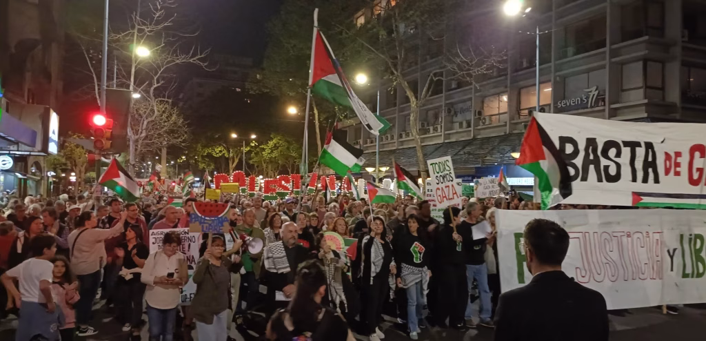 Screenshot_2025-10-12-10-44-40-94_99c04817c0de5652397fc8b56c3b3817