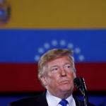 Venezuela : Operación Encubierta de la CIA y Diplomacia de las Cañoneras para el Cambio de Régimen