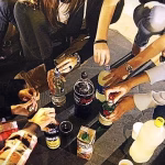 20f2fe4d-a421-4205-82a8-fe03a7ebc5ec_16-9-aspect-ratio_default_0