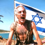 53fcd99c-e924-4fbd-9402-fa94462e1c6f_540x304