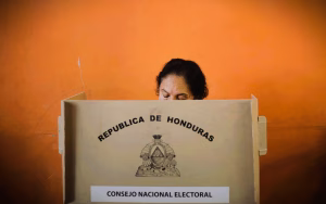 pnud-hn-analisis-mujeres-politica-1-2025