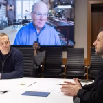 597802460_122153677634731367_314989741030851865_n