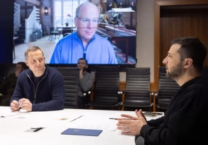 597802460_122153677634731367_314989741030851865_n