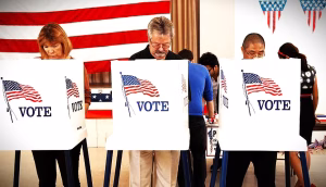 1140-get-ready-2024-election-esp