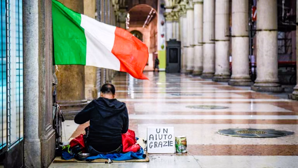 Diseno-sin-titulo-2023-04-10T123547.181