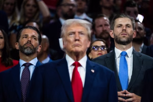 GettyImages-2162353416