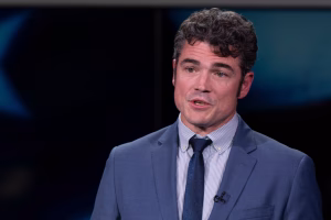 Q2UHANDA6RE73A3WD6TPYEVWFA