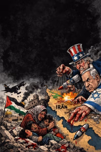 fad00f1c-db58-4081-9808-40962c987288