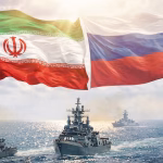 image_1_1773322196327