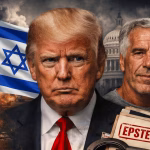 image_1_1773509336295