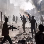 GZ2GUCVGE5BV5LEH2LEI4OZ44I