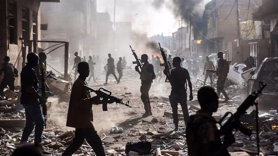 GZ2GUCVGE5BV5LEH2LEI4OZ44I