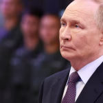 MULHOI4X4ZJBJAQXUKE3TKTGNA