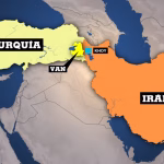 WEB 23FEB MAPA TURQUIA IRAN