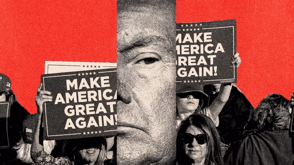 b2acacc17d5203bc1df75b8dec3982e5