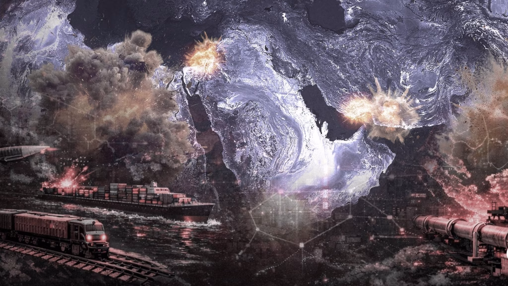 e2d27780-3ce6-11f1-92a4-00163e02c055