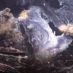 e2d27780-3ce6-11f1-92a4-00163e02c055