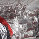 f0aaffca-ecab-11f0-913a-00163e02c055