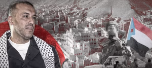 f0aaffca-ecab-11f0-913a-00163e02c055