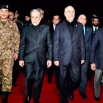 iran-pakistan-foreign-ministers-fox-news-001