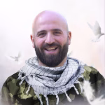 Nombrar la resistencia