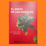 angeles