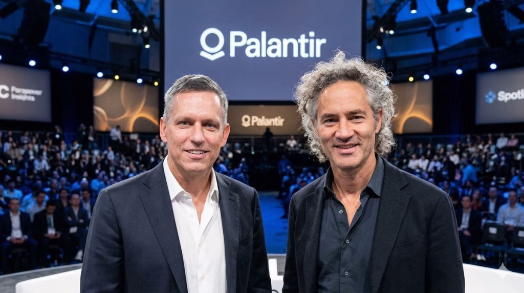 palantir-y-otro-striptease-del-capitalismo_fdcb1f25-fa89-424b-8d8a-2e9404e76080_medialjnimgndimage=fullsize