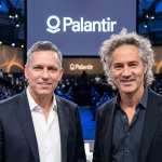 palantir-y-otro-striptease-del-capitalismo_fdcb1f25-fa89-424b-8d8a-2e9404e76080_medialjnimgndimage=fullsize