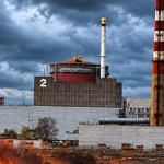 Ataque de Ucrania a la central nuclear de Zaporiyia dispara la alerta sobre un riesgo nuclear en Europa